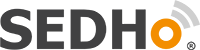 SEDHo Logo