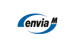 logo-enviam